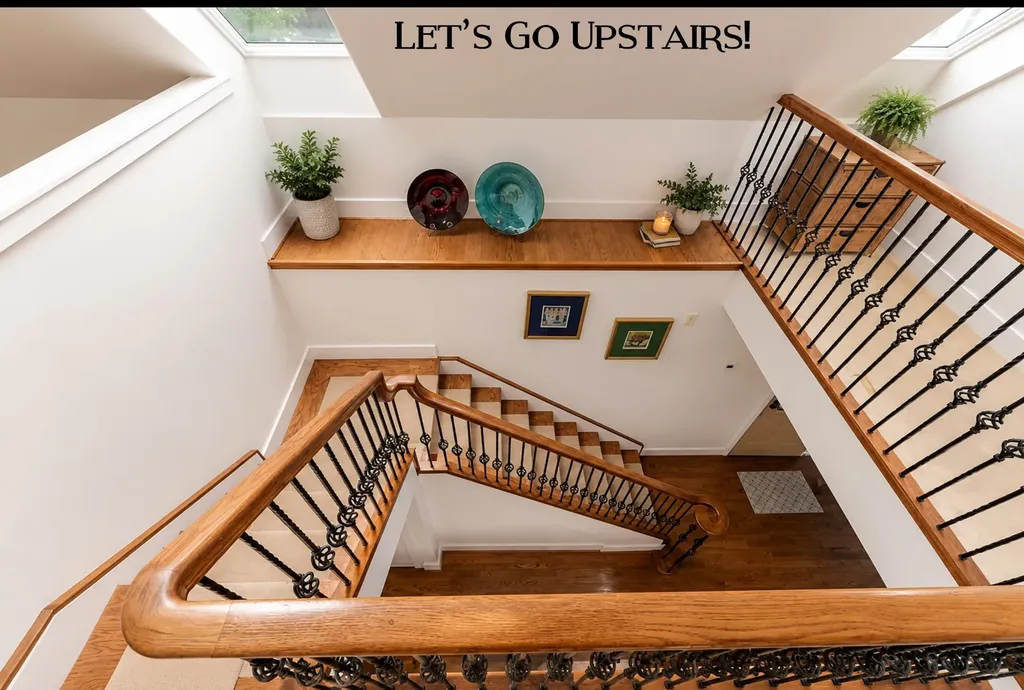 810 Cottageview Drive Traverse City City MI 49684