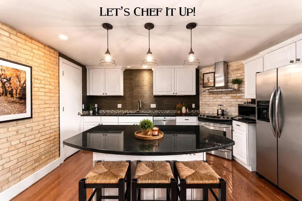 810 Cottageview Drive Traverse City City MI 49684