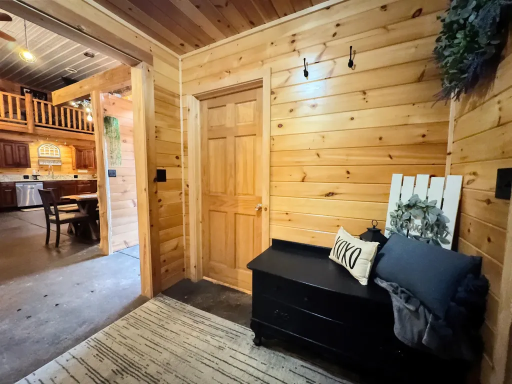 201 State Street Newkirk Township MI 49656