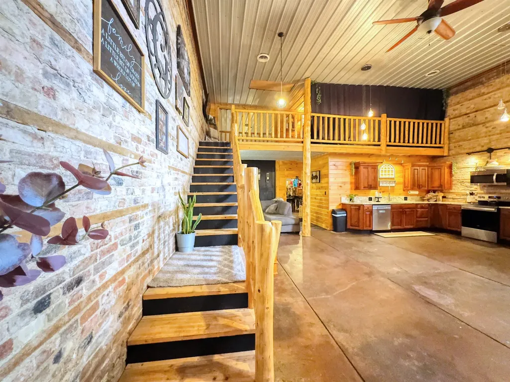 201 State Street Newkirk Township MI 49656