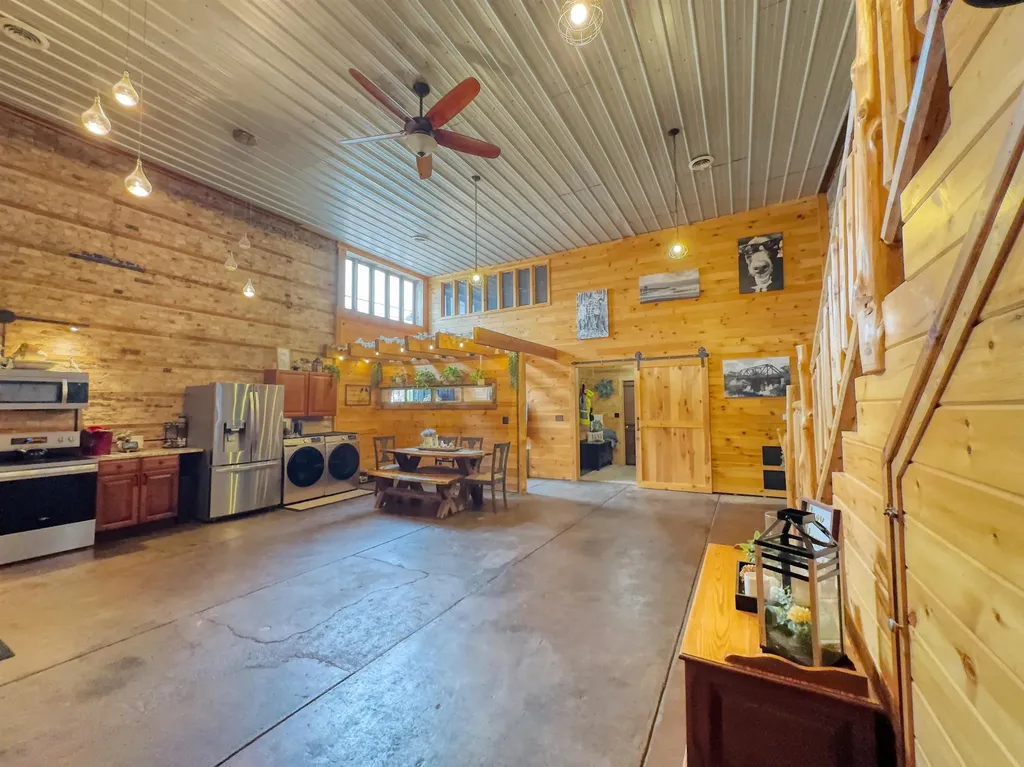 201 State Street Newkirk Township MI 49656