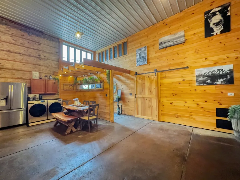 201 State Street Newkirk Township MI 49656