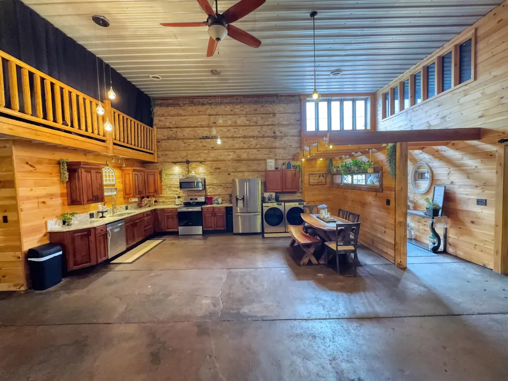 201 State Street Newkirk Township MI 49656