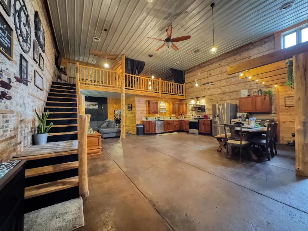 201 State Street Newkirk Township MI 49656