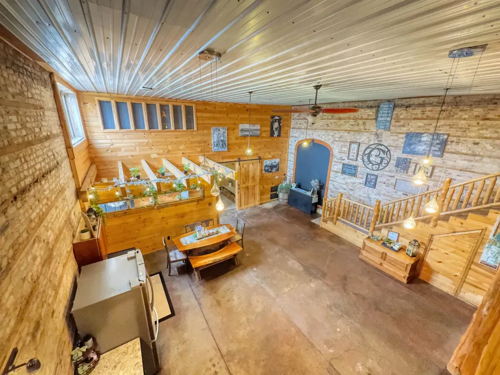 201 State Street Newkirk Township MI 49656