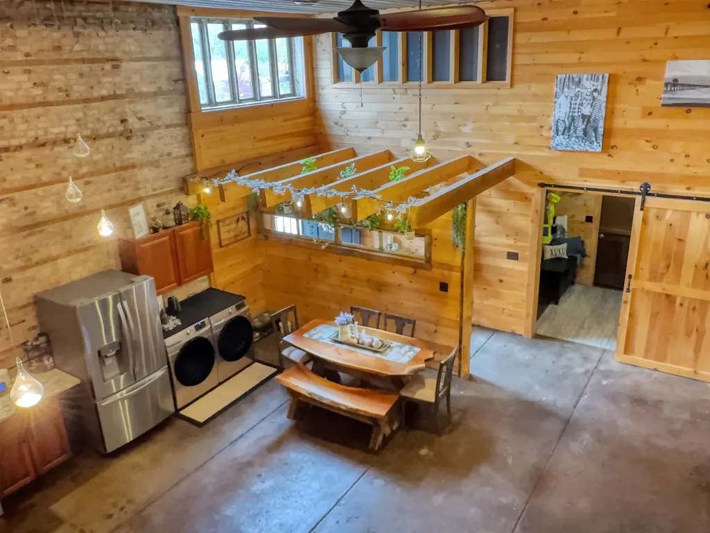 201 State Street Newkirk Township MI 49656