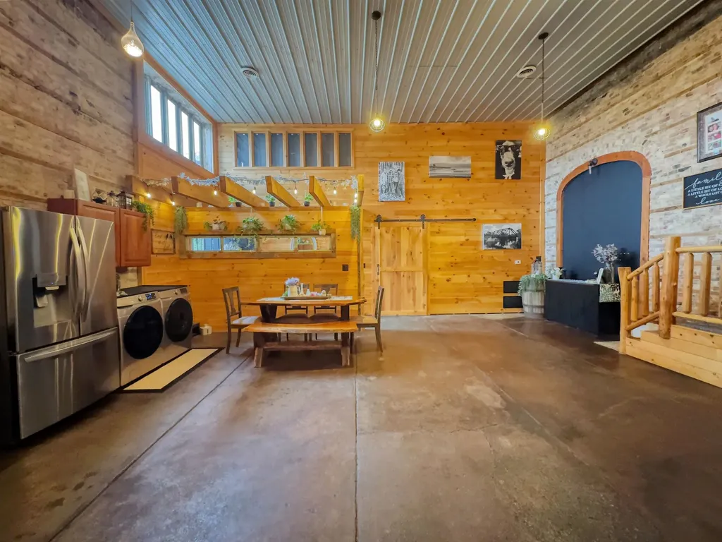 201 State Street Newkirk Township MI 49656