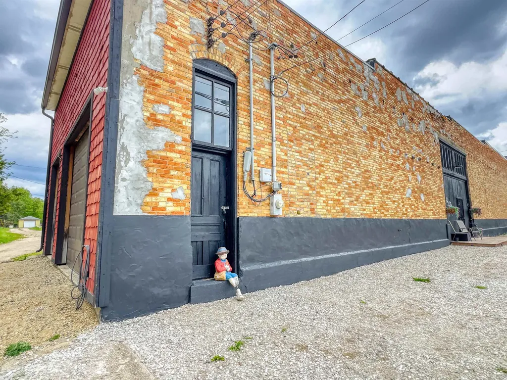 201 State Street Newkirk Township MI 49656