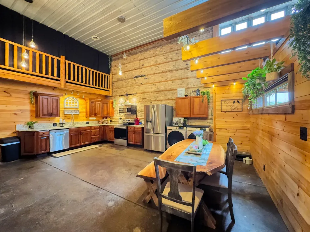 201 State Street Newkirk Township MI 49656