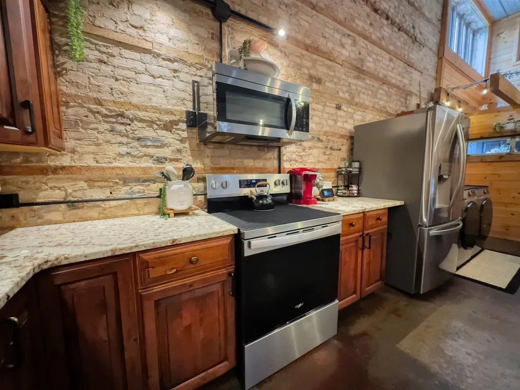 201 State Street Newkirk Township MI 49656