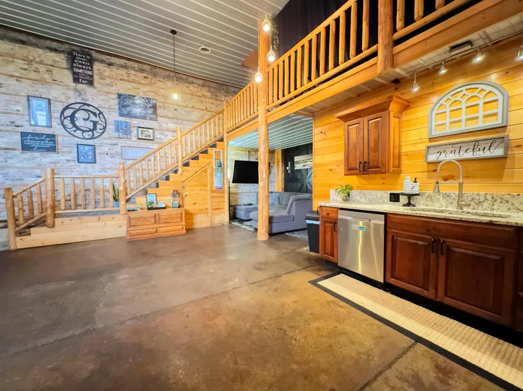 201 State Street Newkirk Township MI 49656