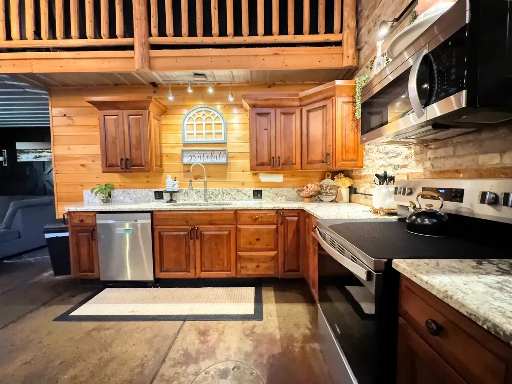 201 State Street Newkirk Township MI 49656