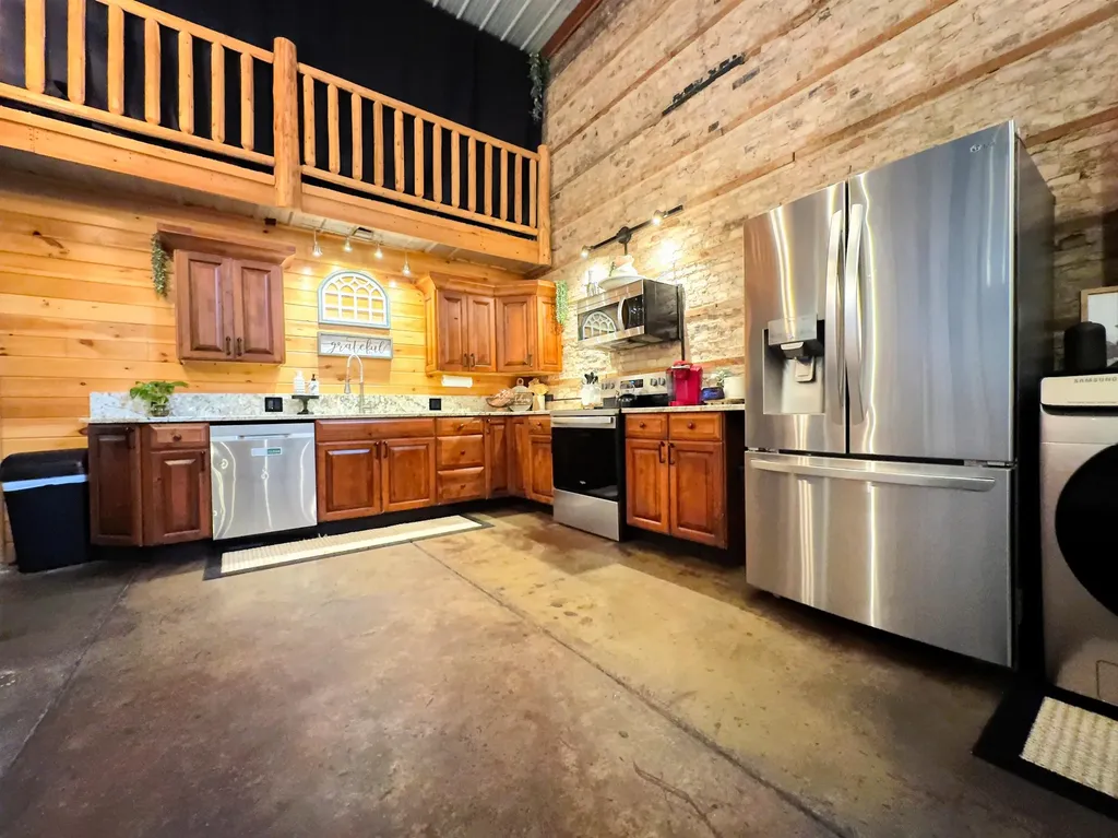 201 State Street Newkirk Township MI 49656