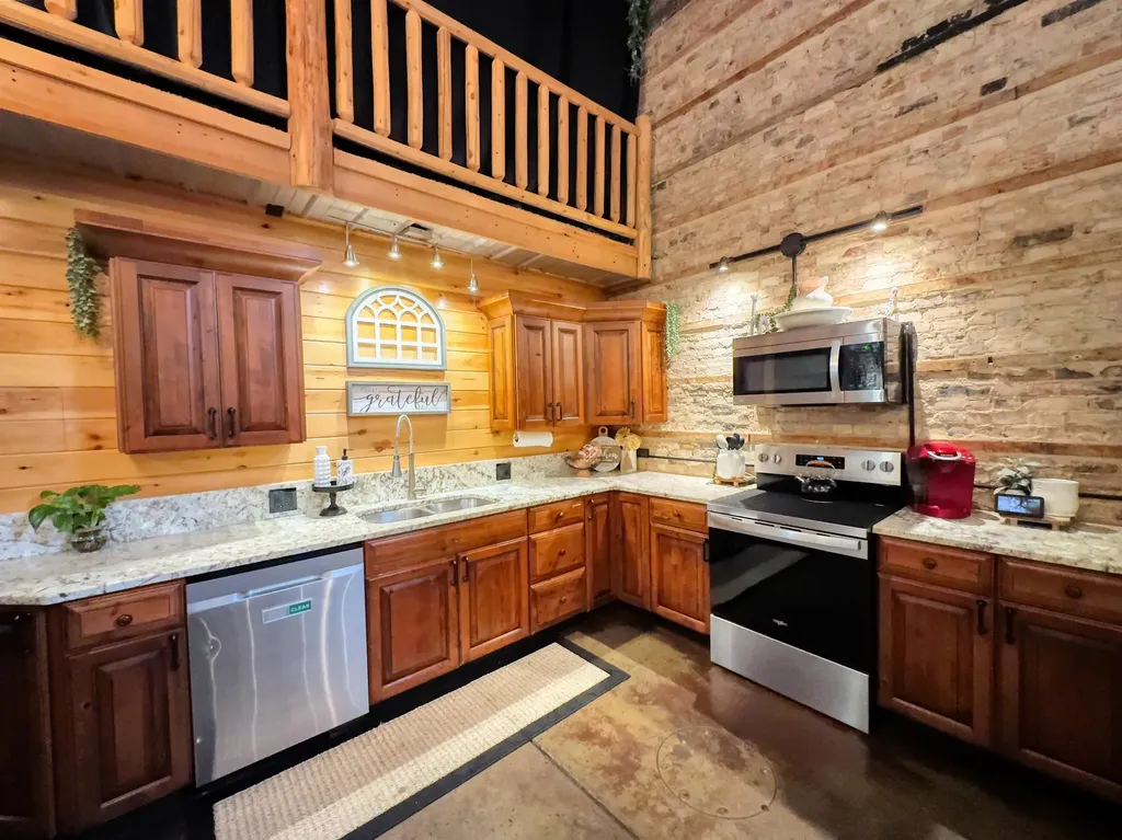 201 State Street Newkirk Township MI 49656
