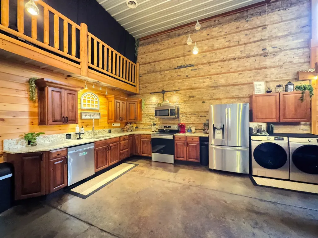 201 State Street Newkirk Township MI 49656