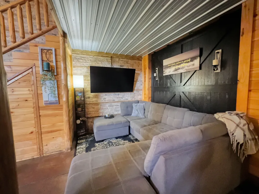 201 State Street Newkirk Township MI 49656