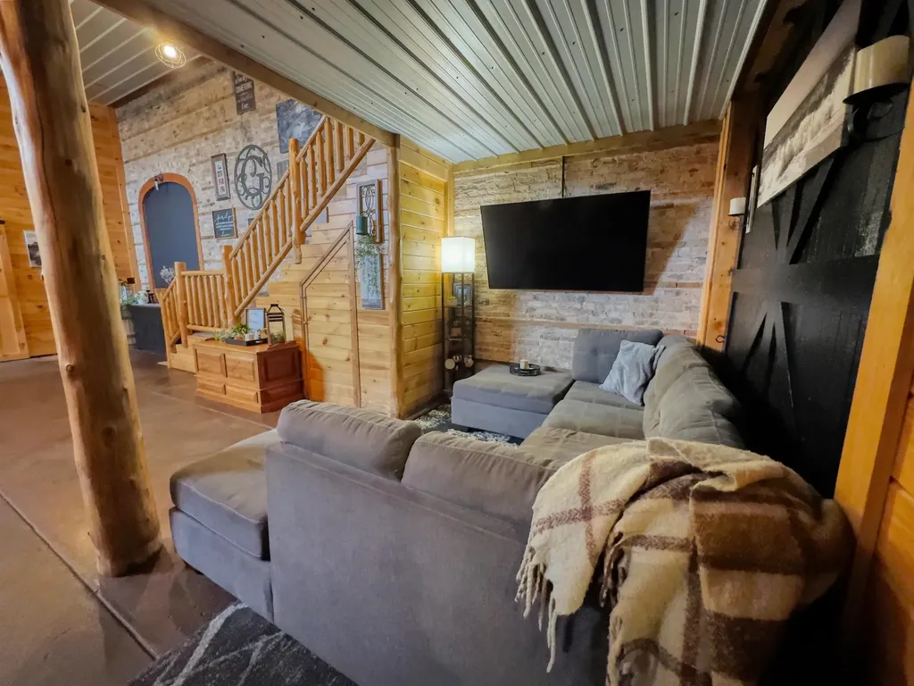 201 State Street Newkirk Township MI 49656