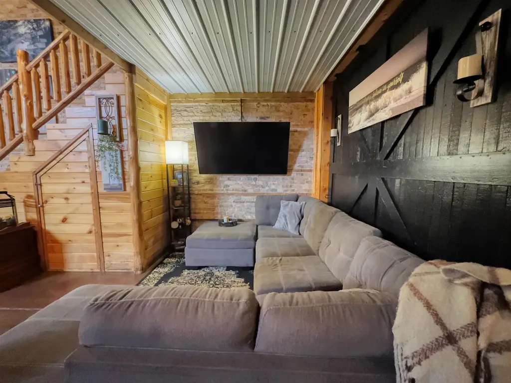 201 State Street Newkirk Township MI 49656