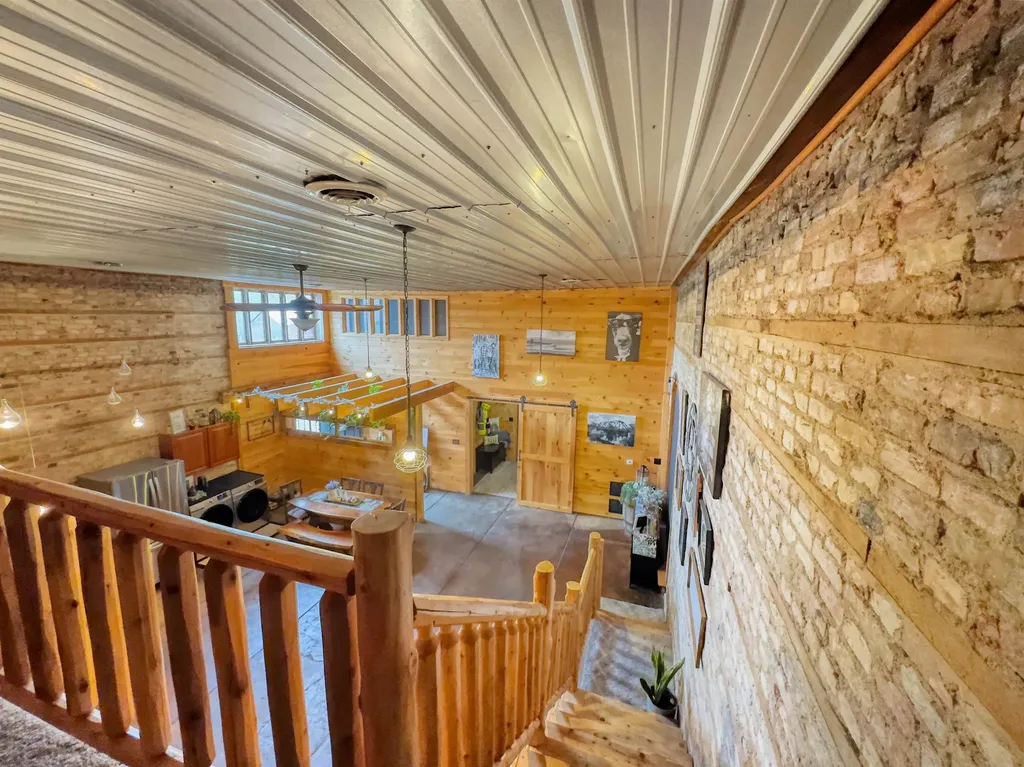 201 State Street Newkirk Township MI 49656