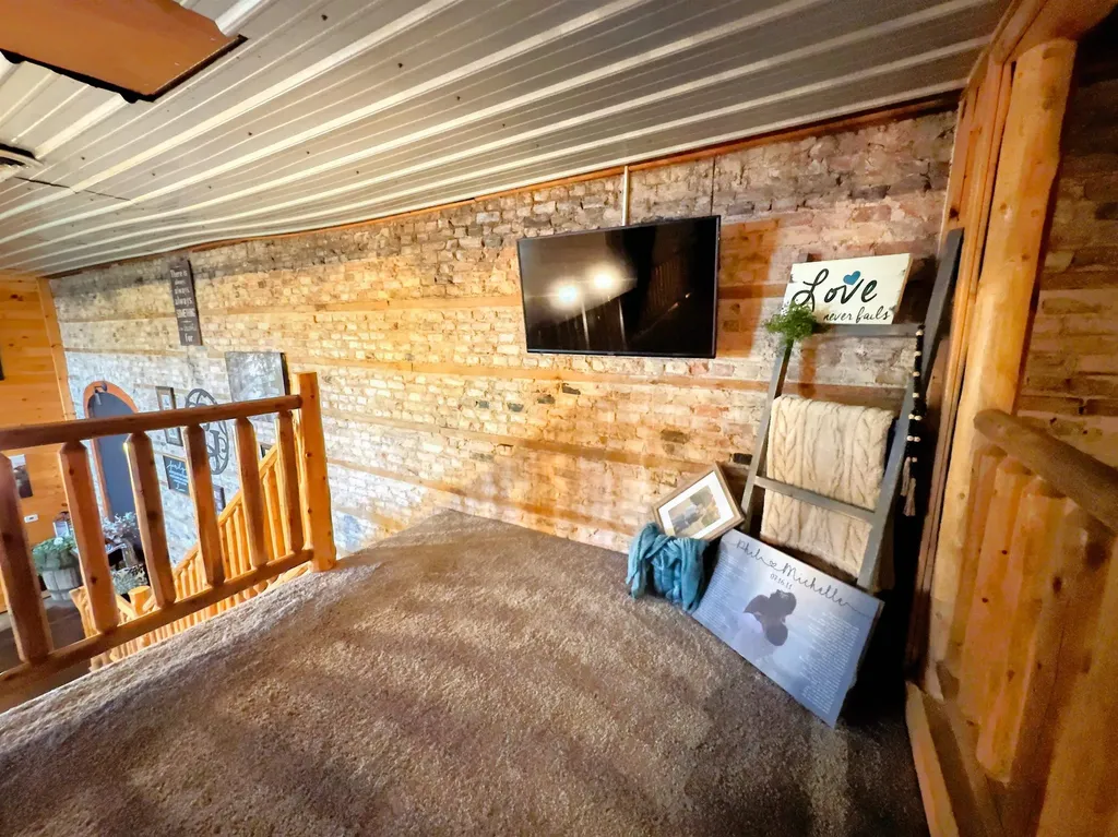 201 State Street Newkirk Township MI 49656