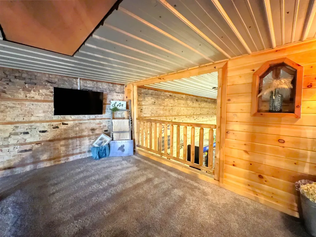 201 State Street Newkirk Township MI 49656