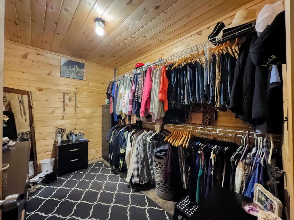 201 State Street Newkirk Township MI 49656