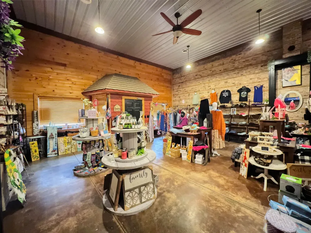 201 State Street Newkirk Township MI 49656