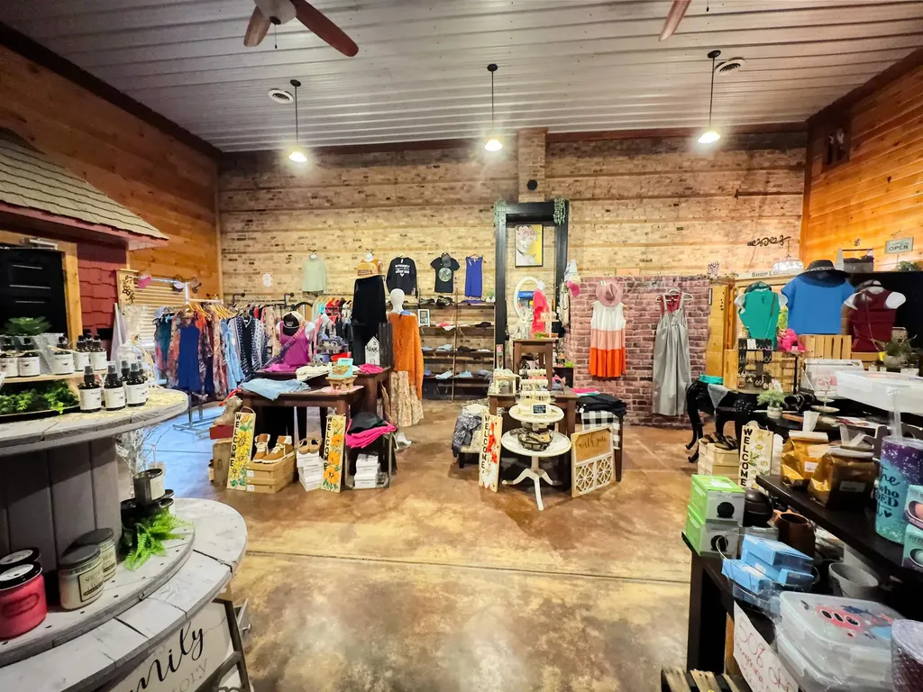 201 State Street Newkirk Township MI 49656