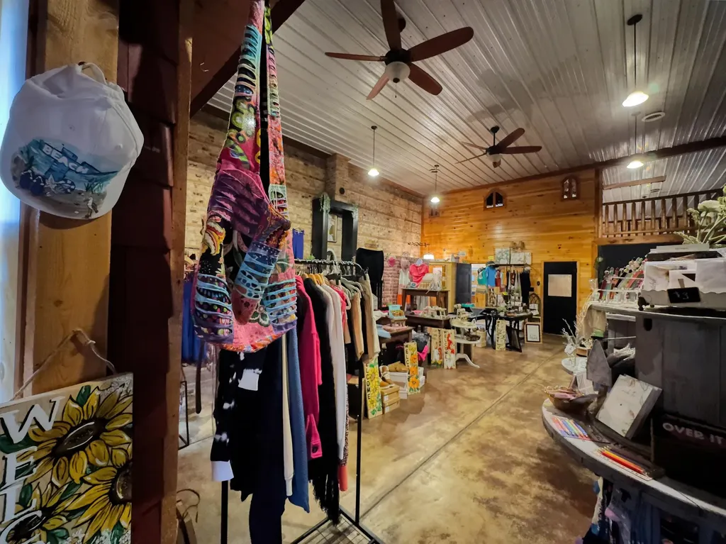 201 State Street Newkirk Township MI 49656