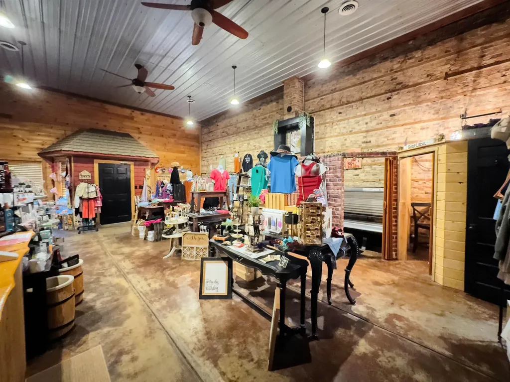 201 State Street Newkirk Township MI 49656