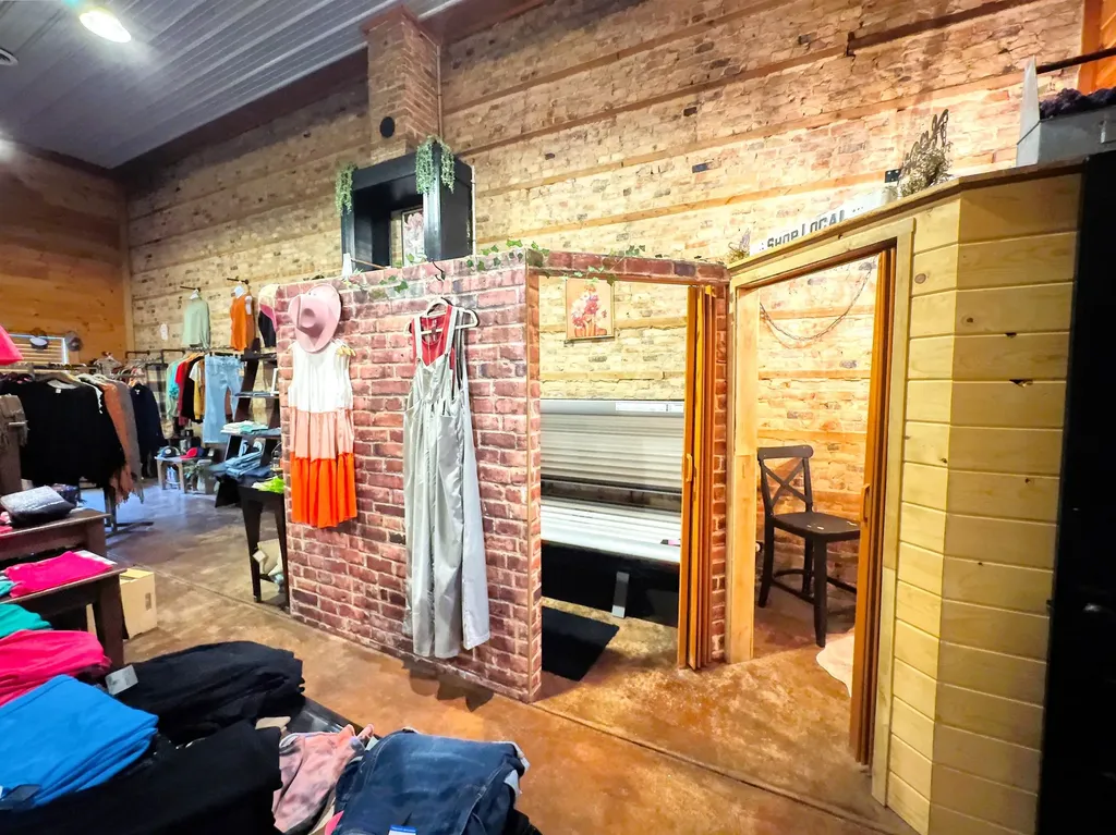 201 State Street Newkirk Township MI 49656