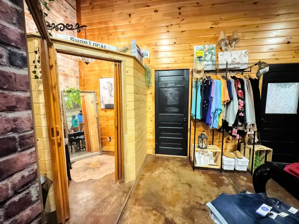 201 State Street Newkirk Township MI 49656