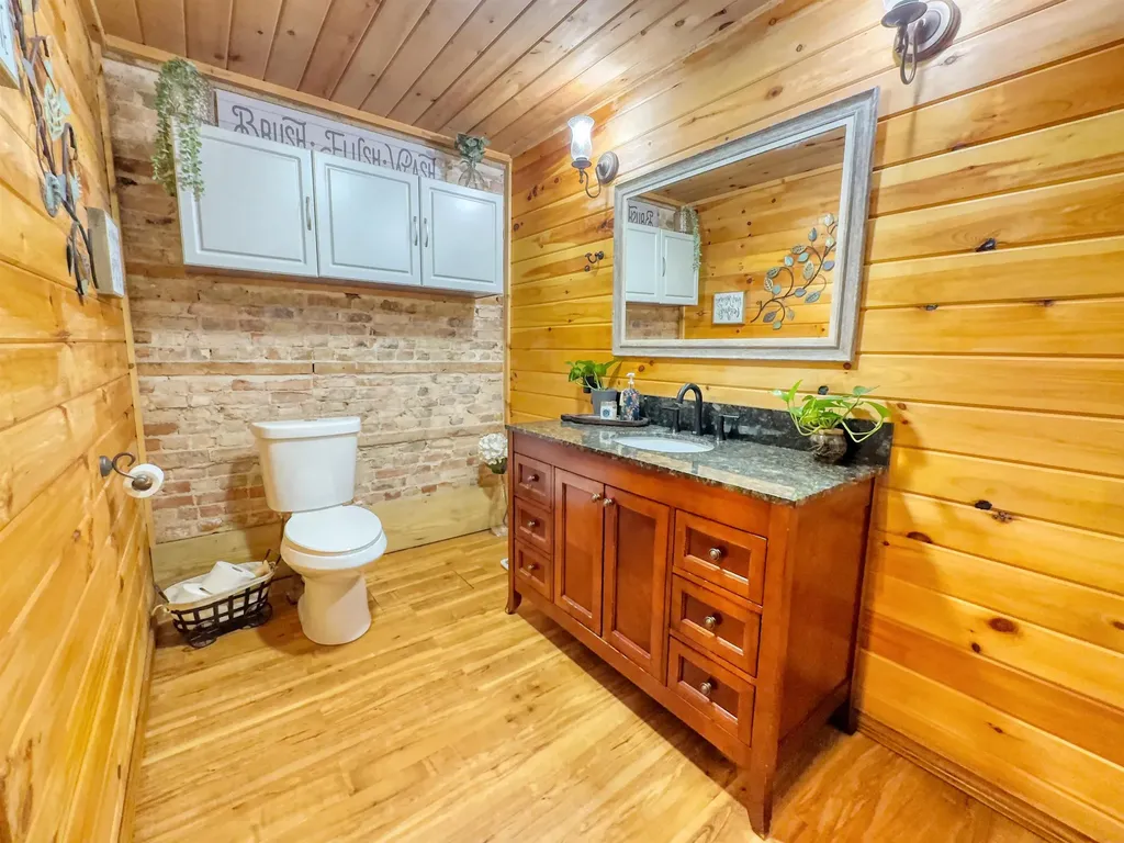 201 State Street Newkirk Township MI 49656