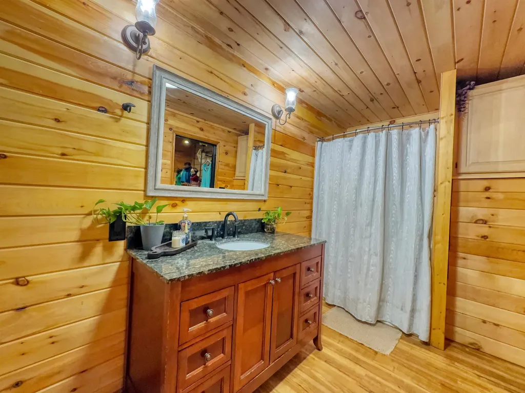 201 State Street Newkirk Township MI 49656