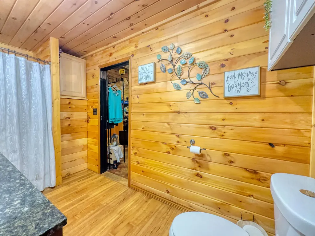 201 State Street Newkirk Township MI 49656