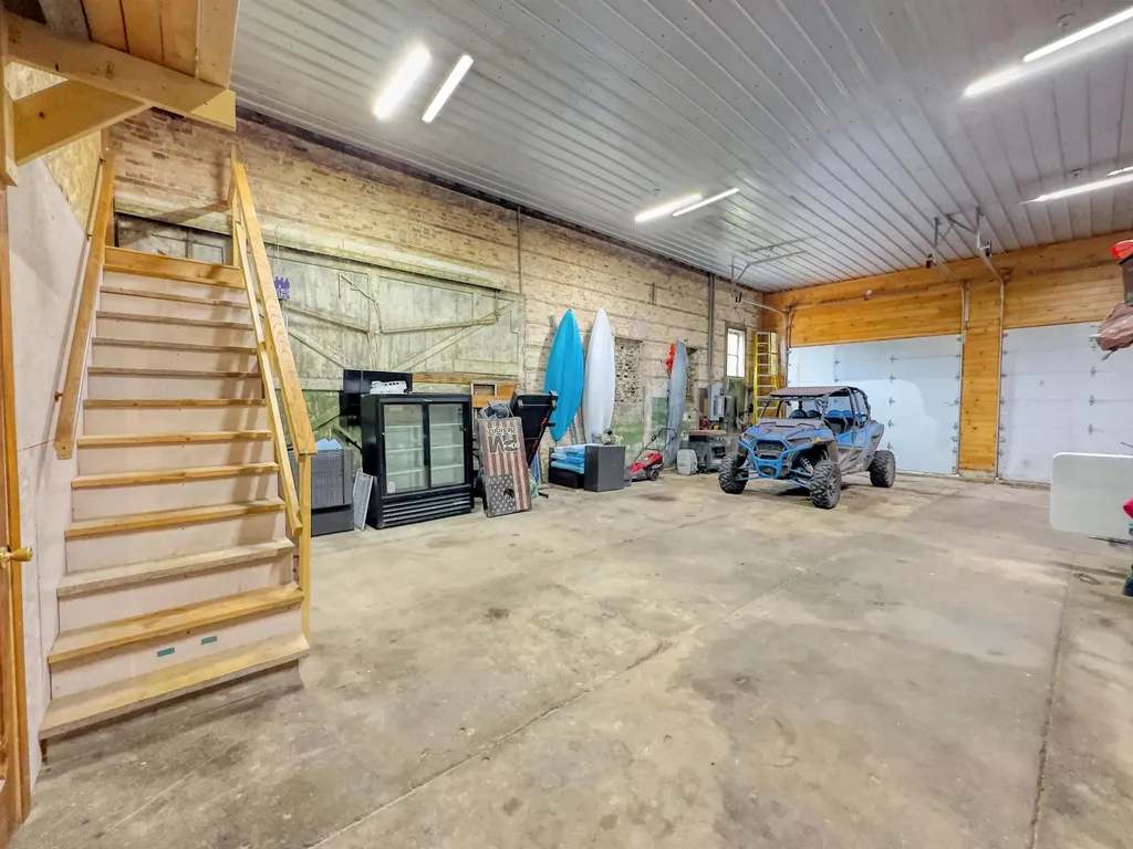 201 State Street Newkirk Township MI 49656