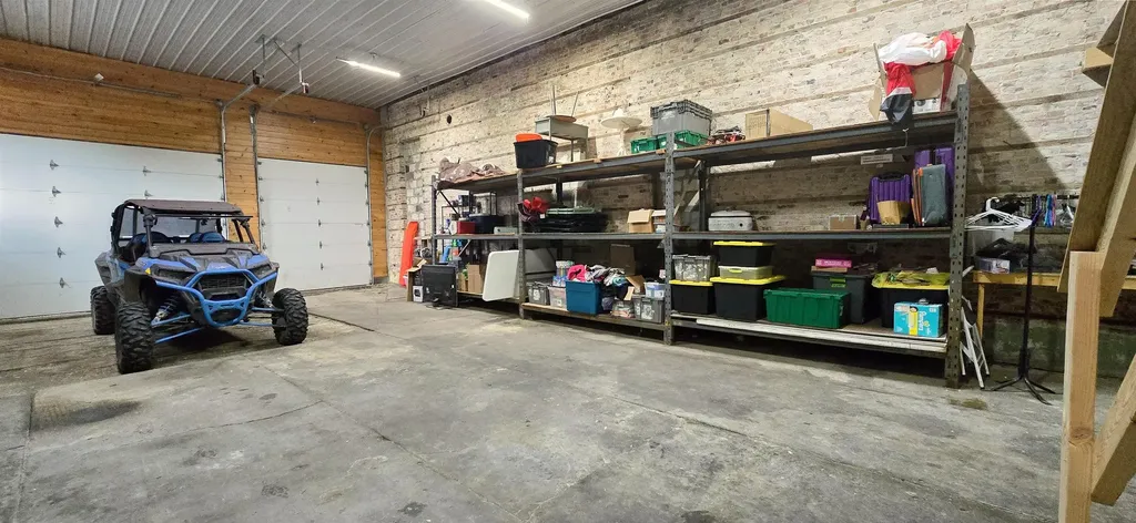 201 State Street Newkirk Township MI 49656