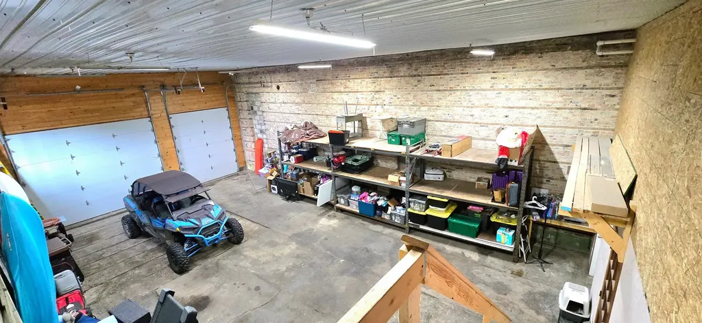 201 State Street Newkirk Township MI 49656