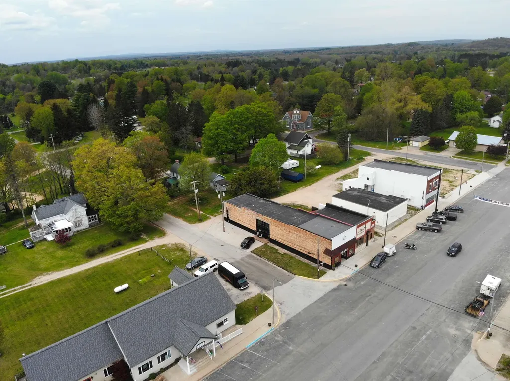 201 State Street Newkirk Township MI 49656