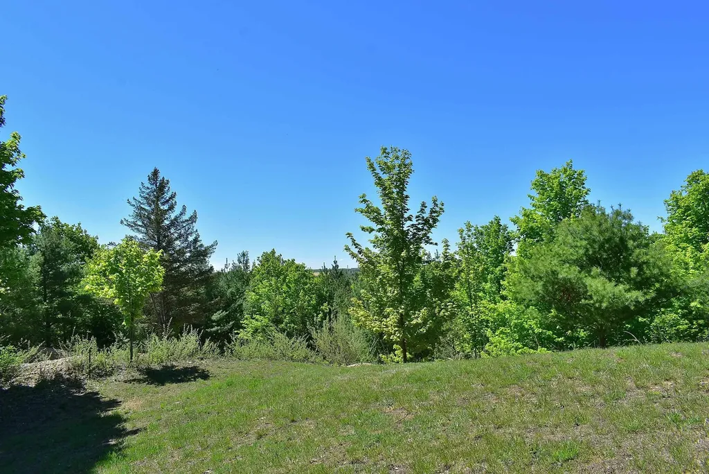 570 Michael Avenue Blair Township MI 49685