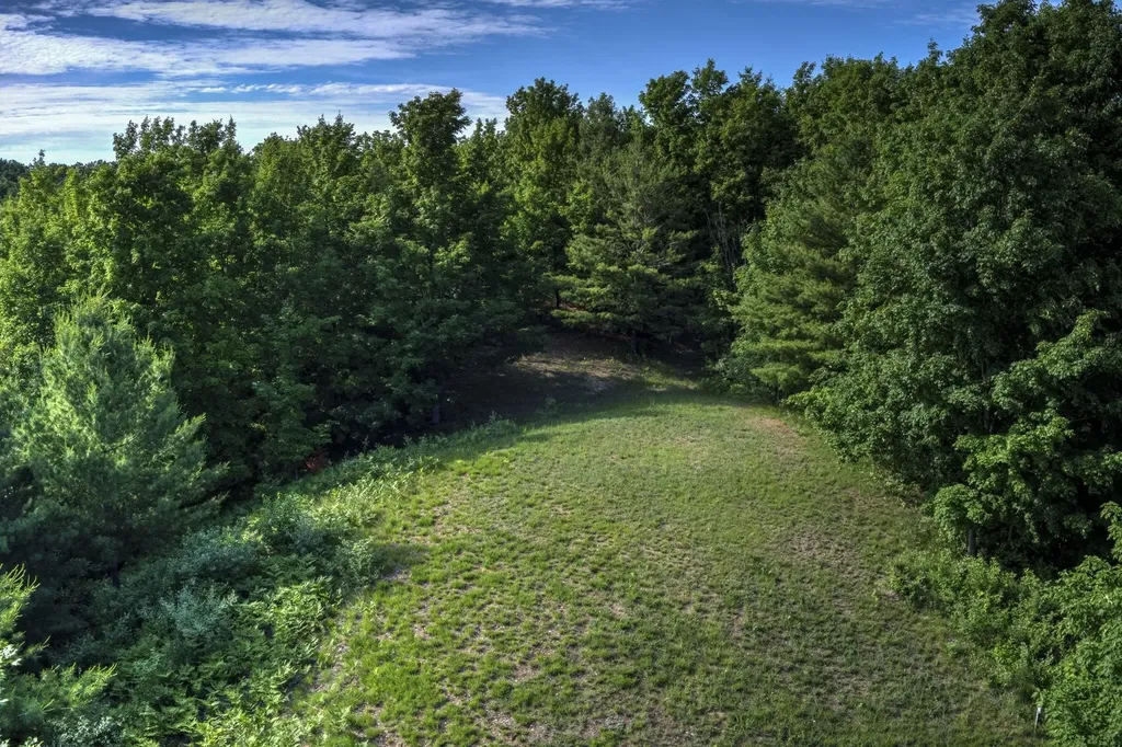 570 Michael Avenue Blair Township MI 49685