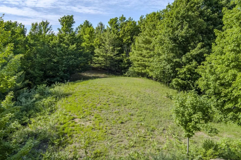 570 Michael Avenue Blair Township MI 49685