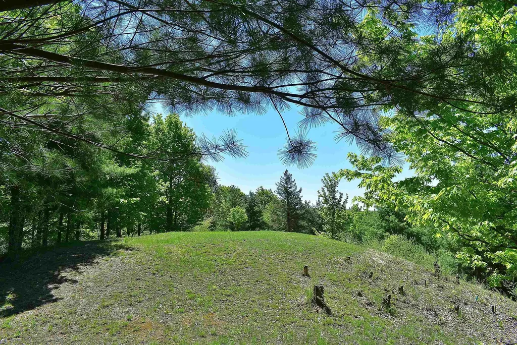 570 Michael Avenue Blair Township MI 49685
