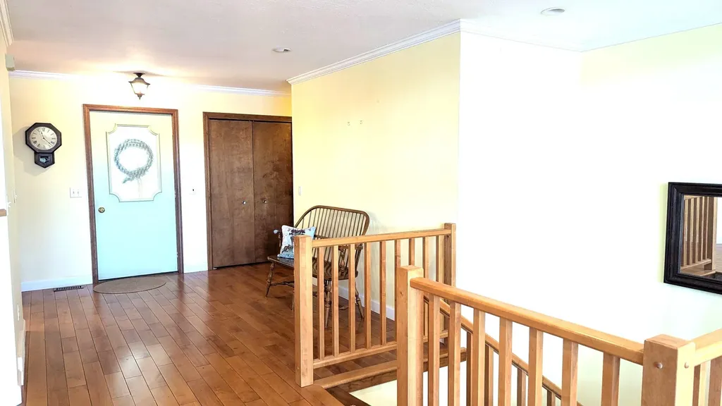 3520 Childs Lane Central Lake Township MI 49622