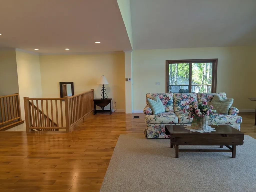 3520 Childs Lane Central Lake Township MI 49622
