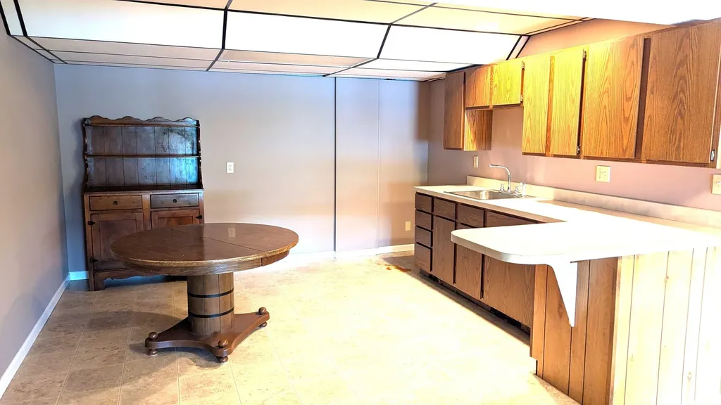3520 Childs Lane Central Lake Township MI 49622
