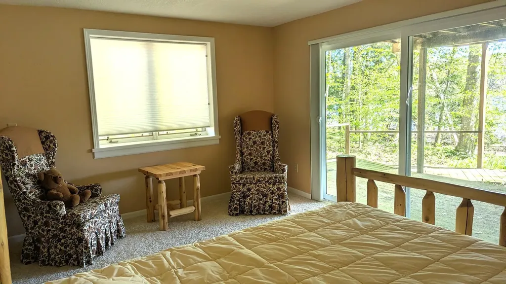 3520 Childs Lane Central Lake Township MI 49622