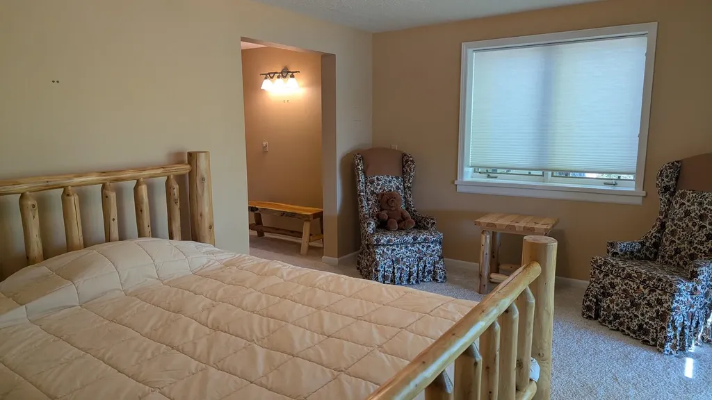 3520 Childs Lane Central Lake Township MI 49622