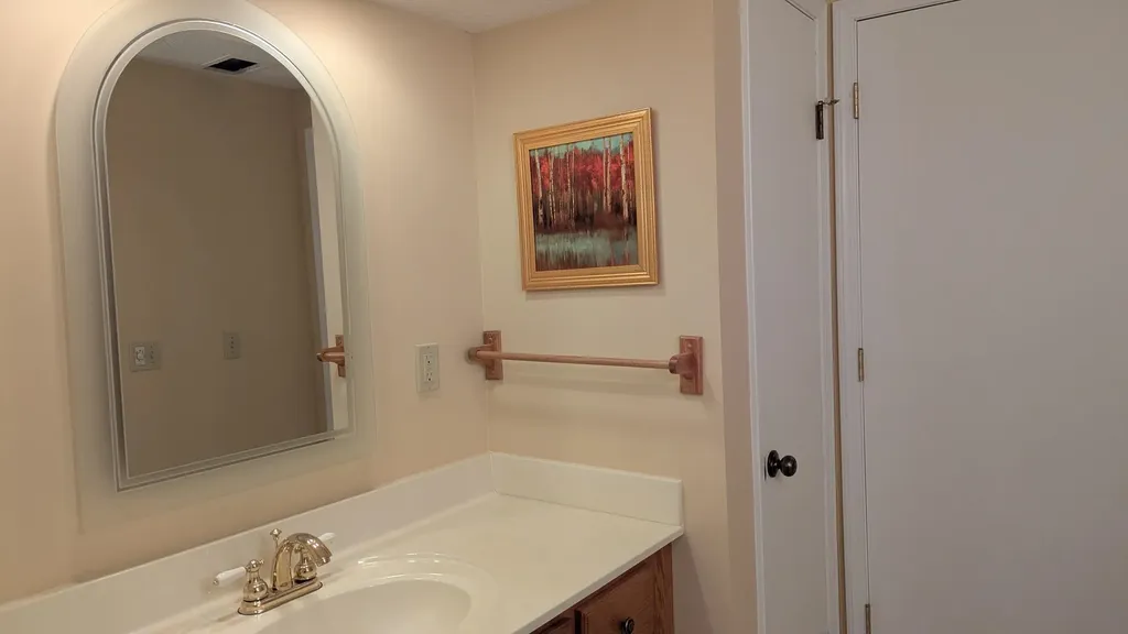 3520 Childs Lane Central Lake Township MI 49622