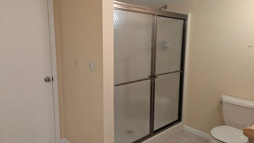 3520 Childs Lane Central Lake Township MI 49622